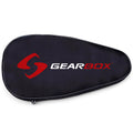 Paddle Cover