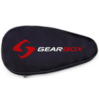 Paddle Cover