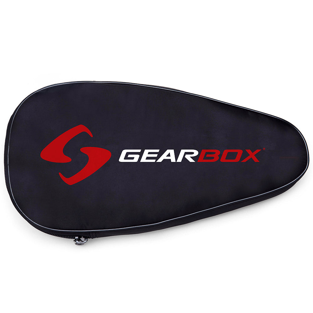 Paddle Cover