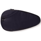 Paddle Cover
