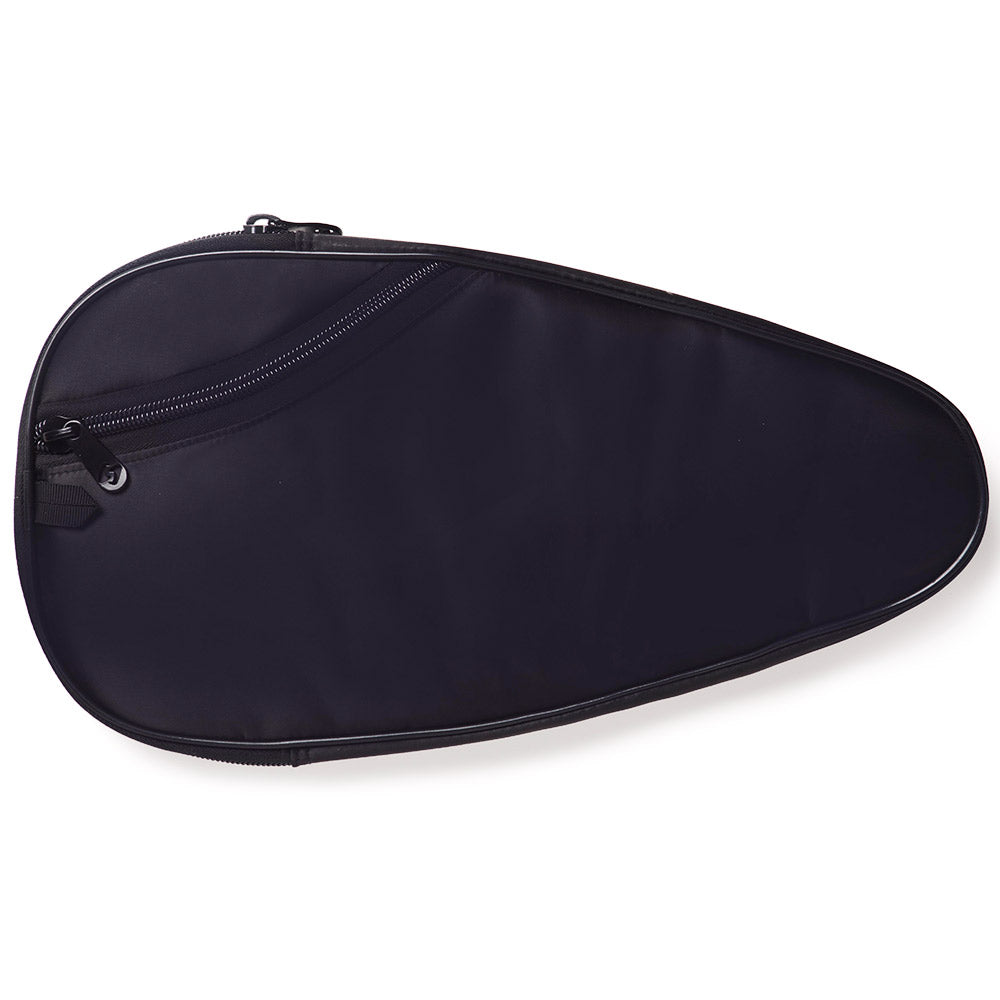 Paddle Cover