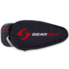 Paddle Cover