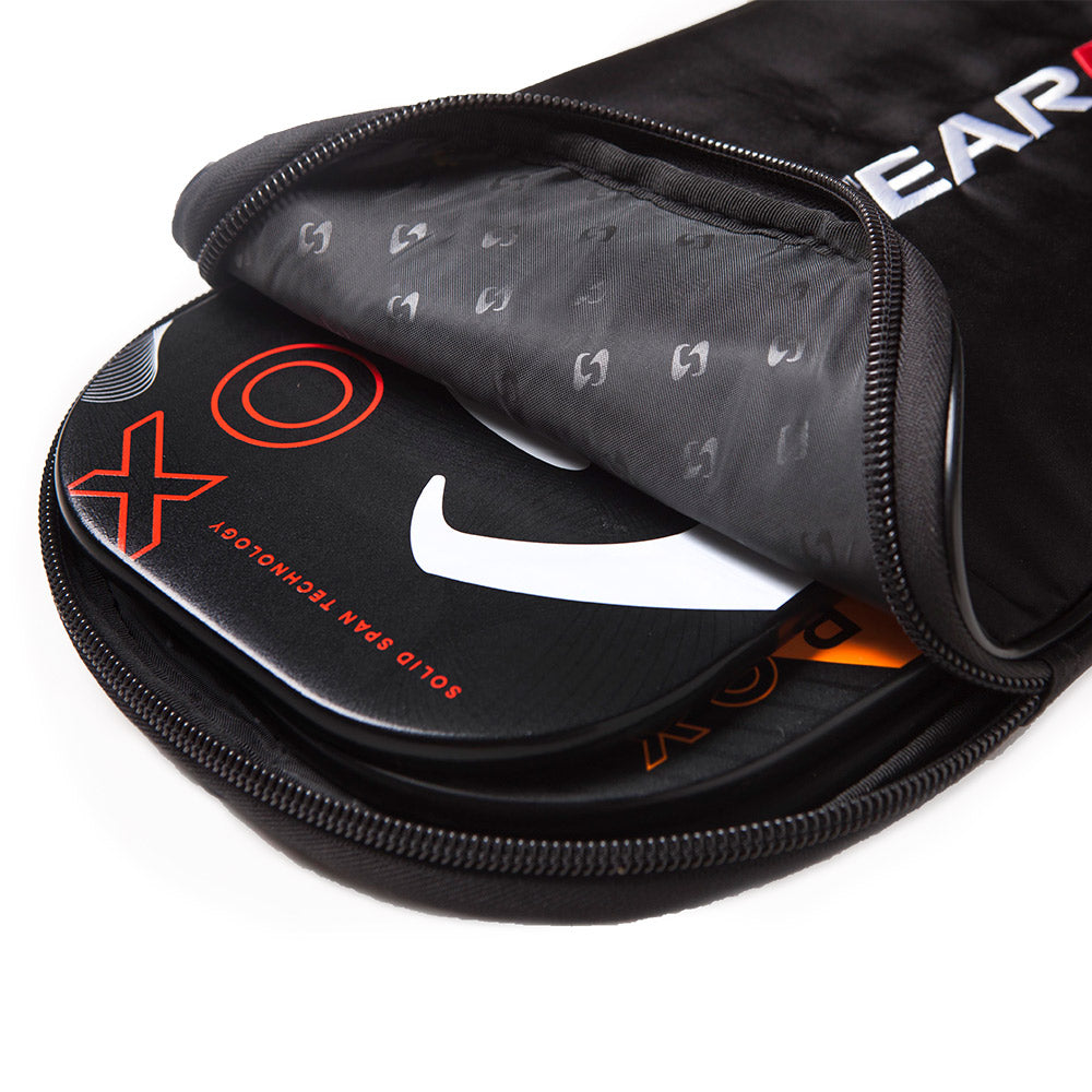 Paddle Cover