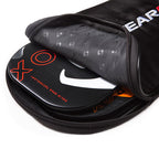 Paddle Cover