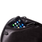 Paddle Cover