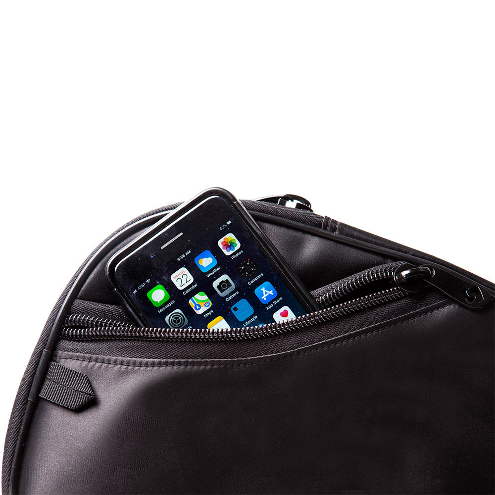 Paddle Cover