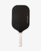 GBX Power Elongated