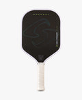 GBX Power Hybrid