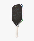 GBX Power Hybrid