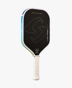 GBX Power Hybrid