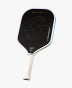GBX Power Hybrid