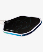 GBX Power Hybrid