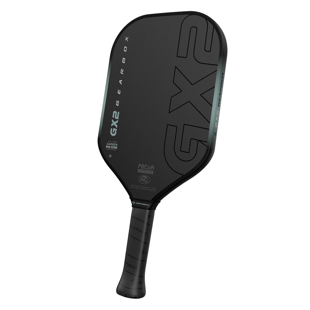 GX2 Integra XL