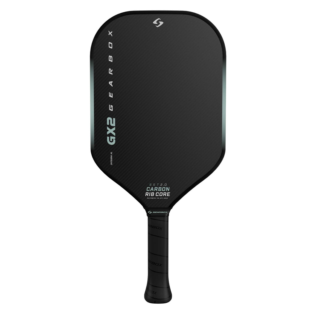 GX2 Integra XL
