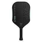GX2 Integra XL