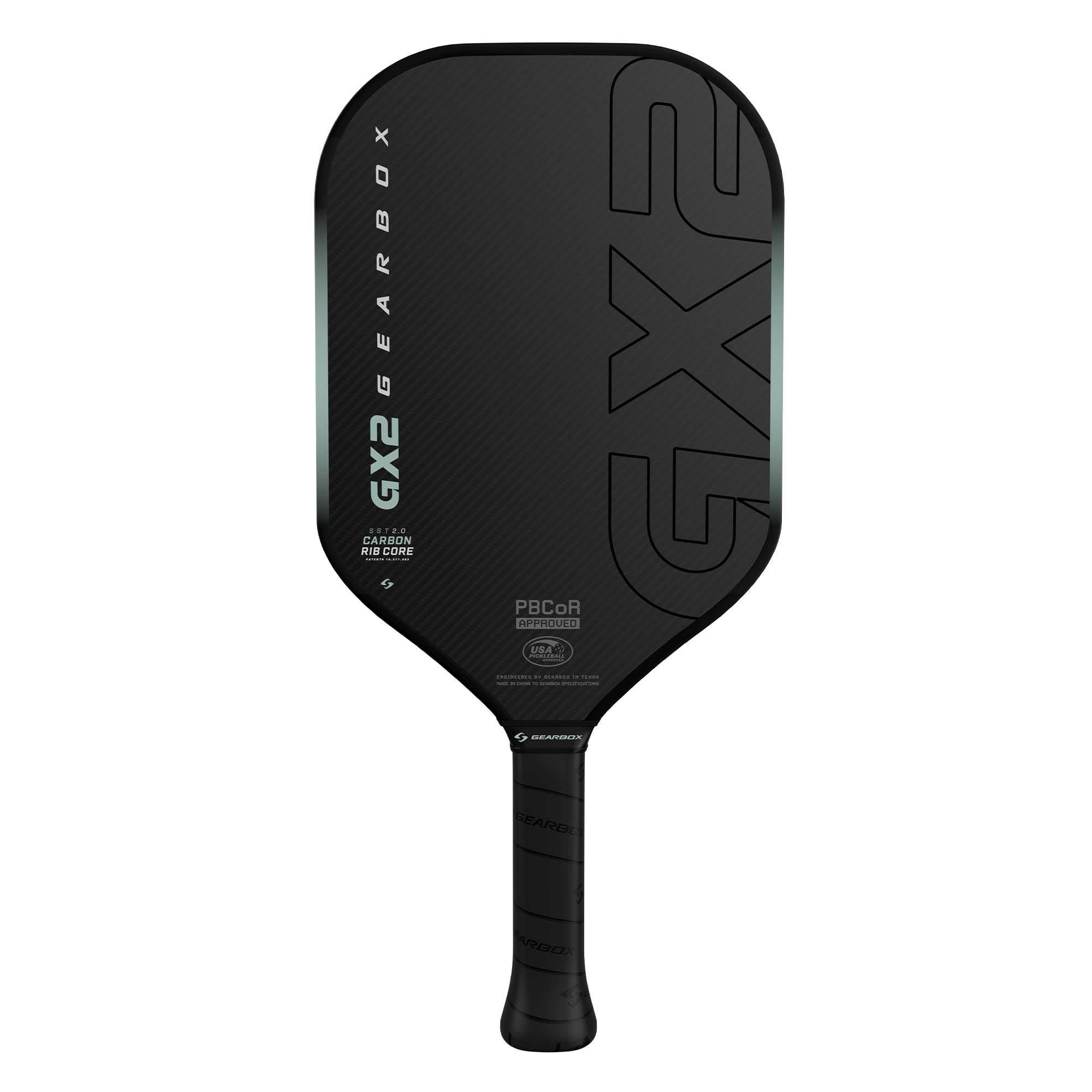 GX2 Integra XL