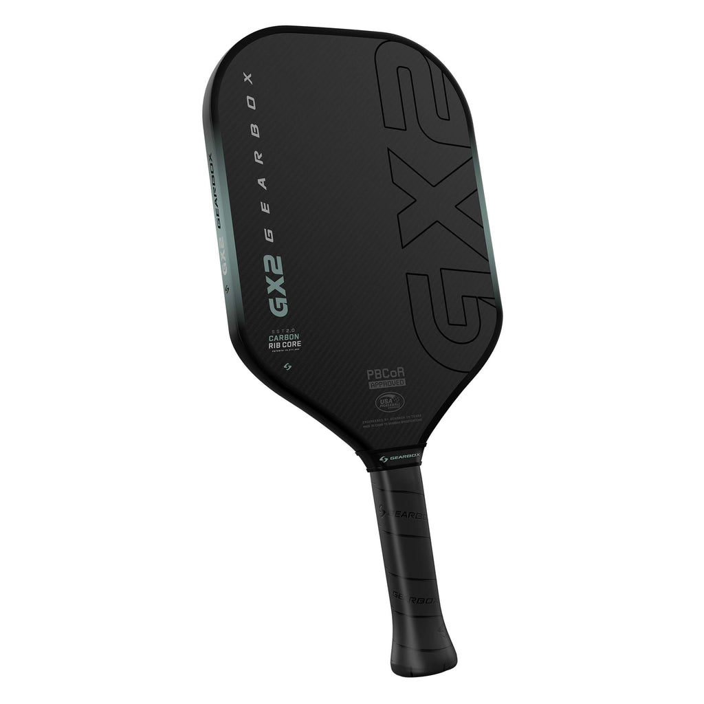 GX2 Integra XL