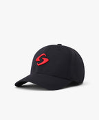 Sport Hat Black