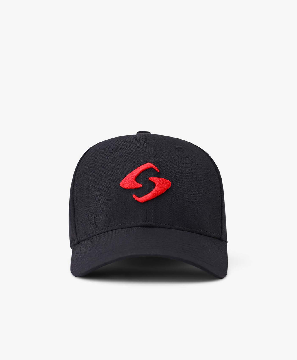 Sport Hat Black
