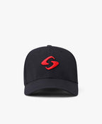 Sport Hat Black