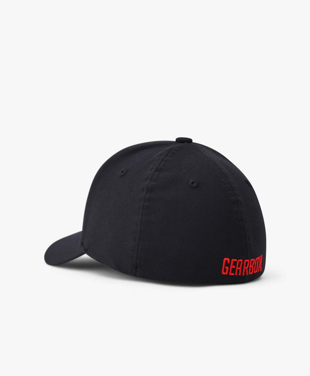 Sport Hat Black
