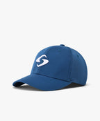 Sport Hat Royal Blue