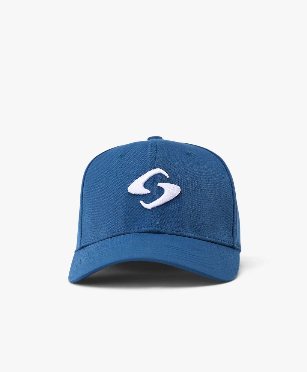 Sport Hat Royal Blue