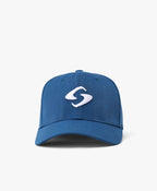 Sport Hat Royal Blue