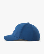 Sport Hat Royal Blue