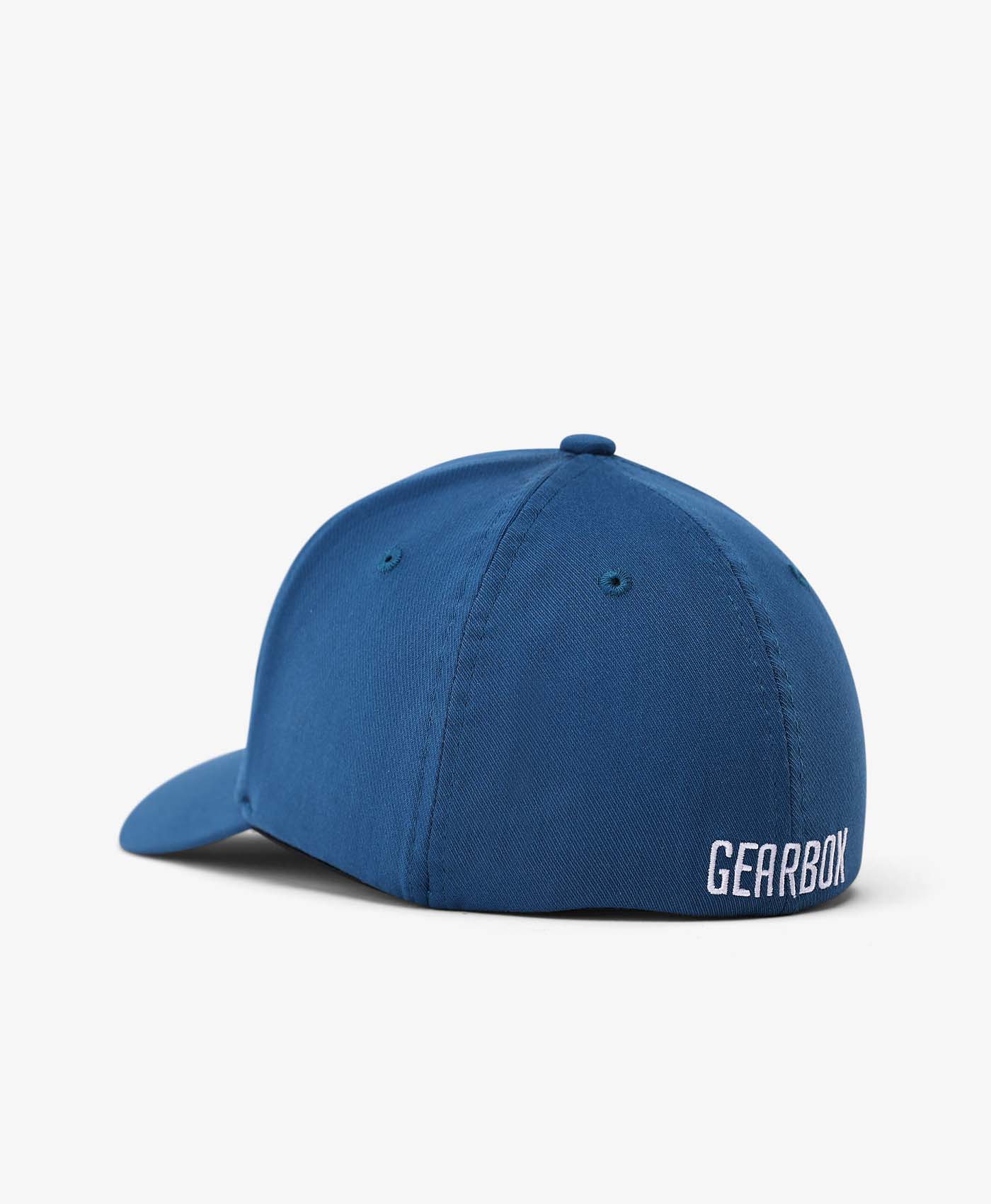 Sport Hat Royal Blue