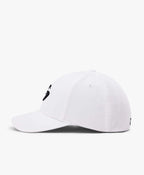 Sport Hat White