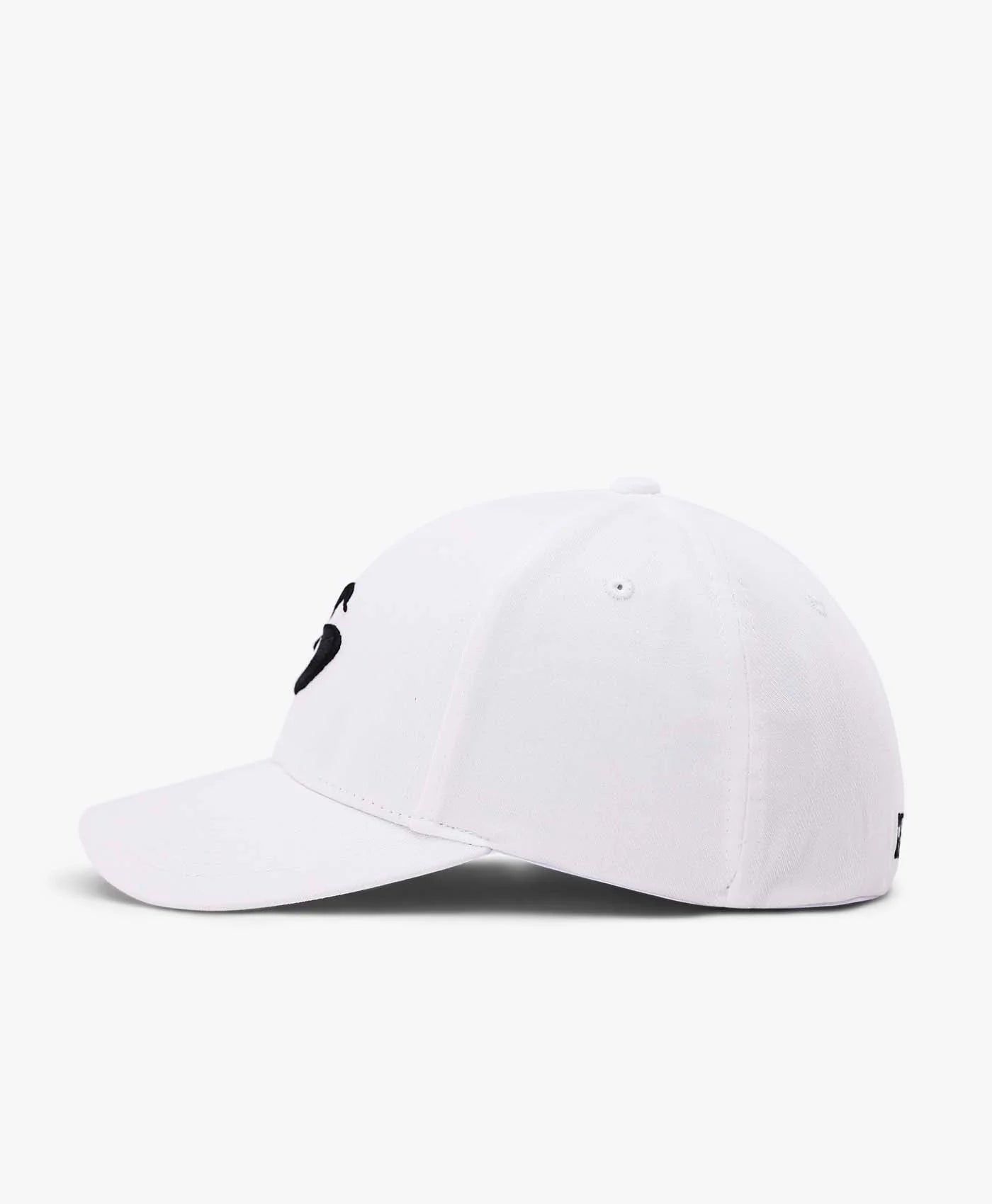 Sport Hat White