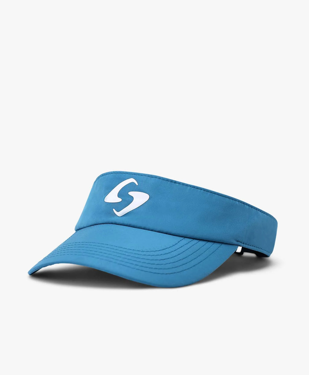 Visor Deep Ocean