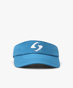 Visor Deep Ocean