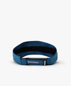 Visor Deep Ocean
