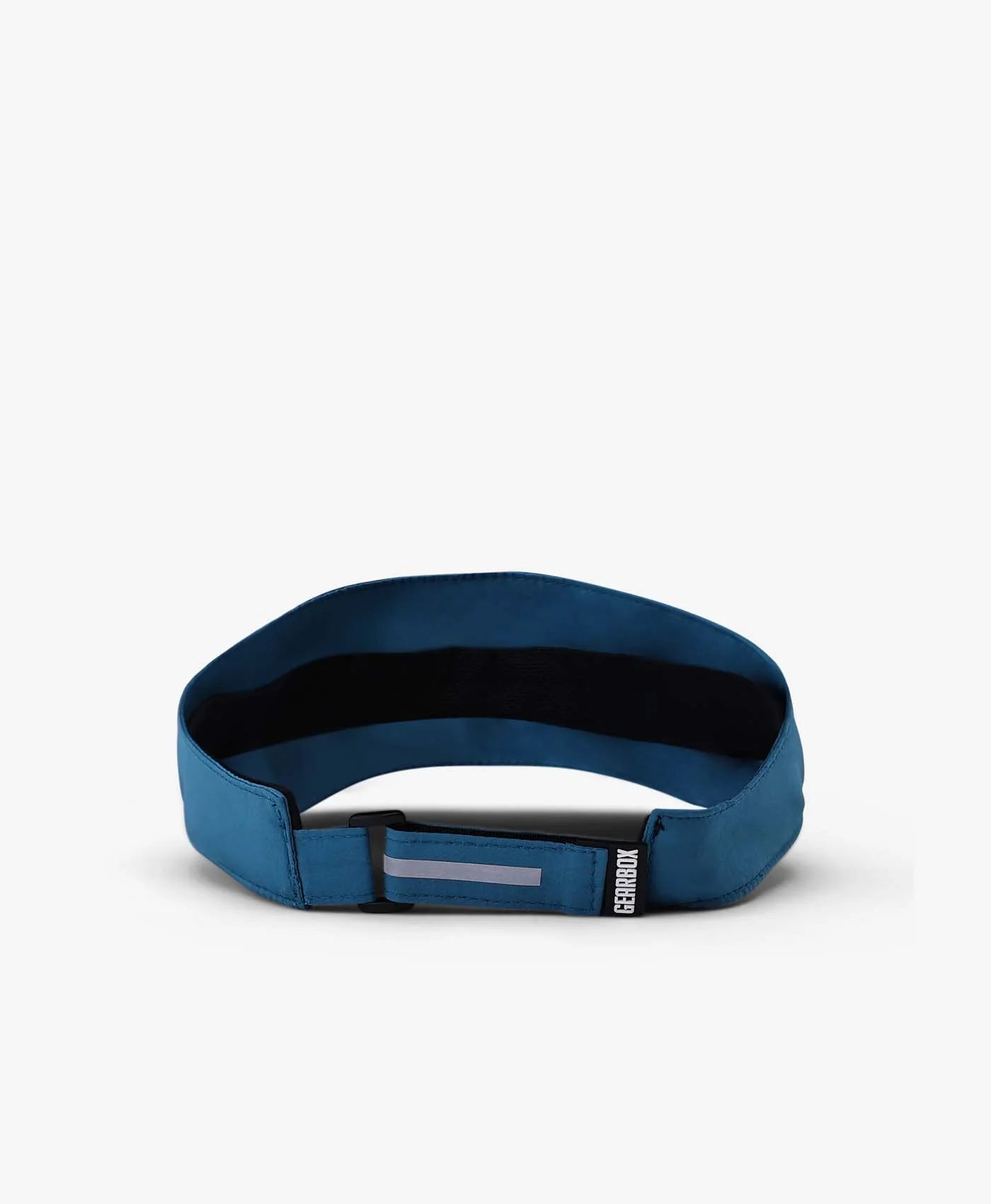 Visor Deep Ocean