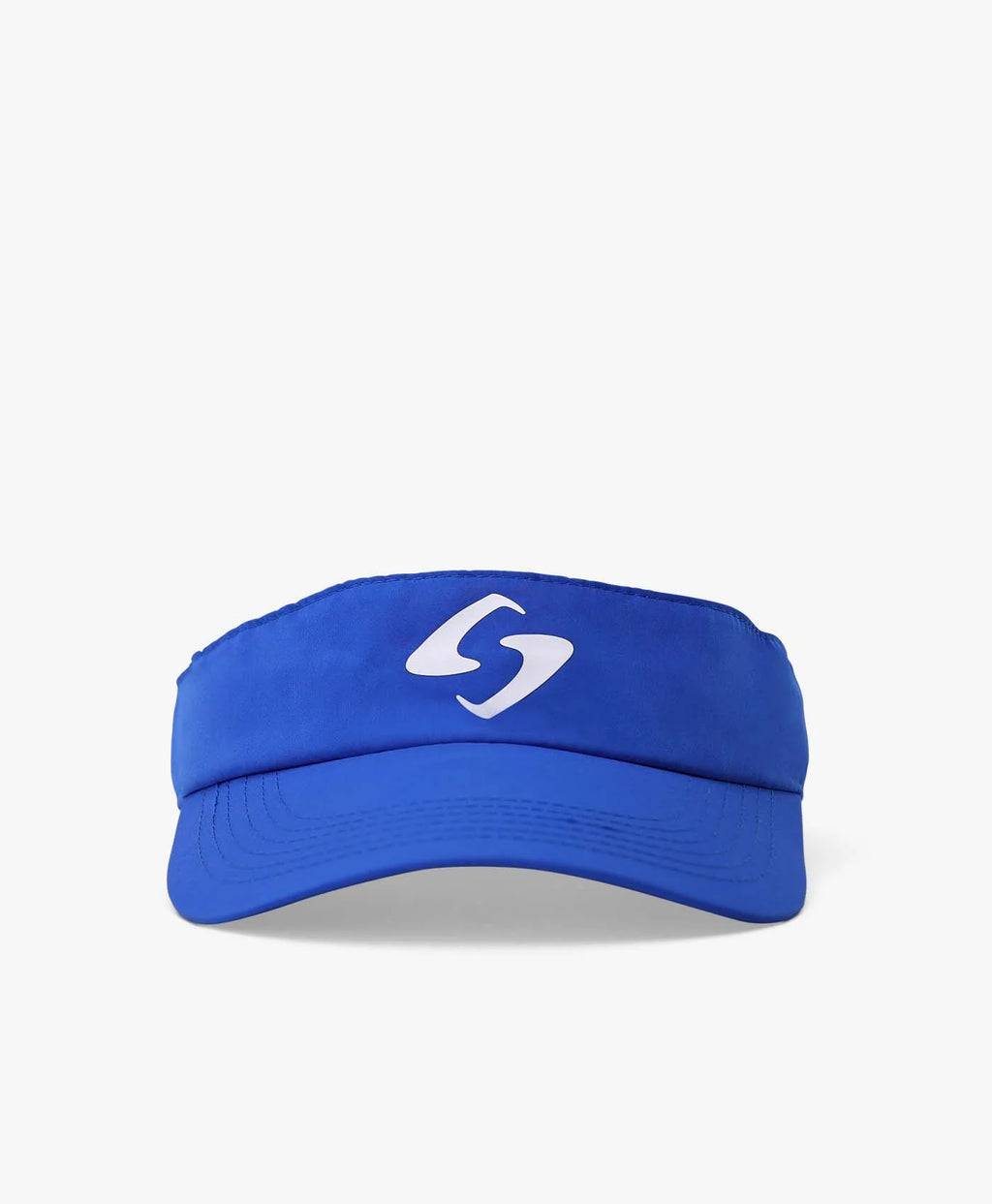 Visor Royal Blue
