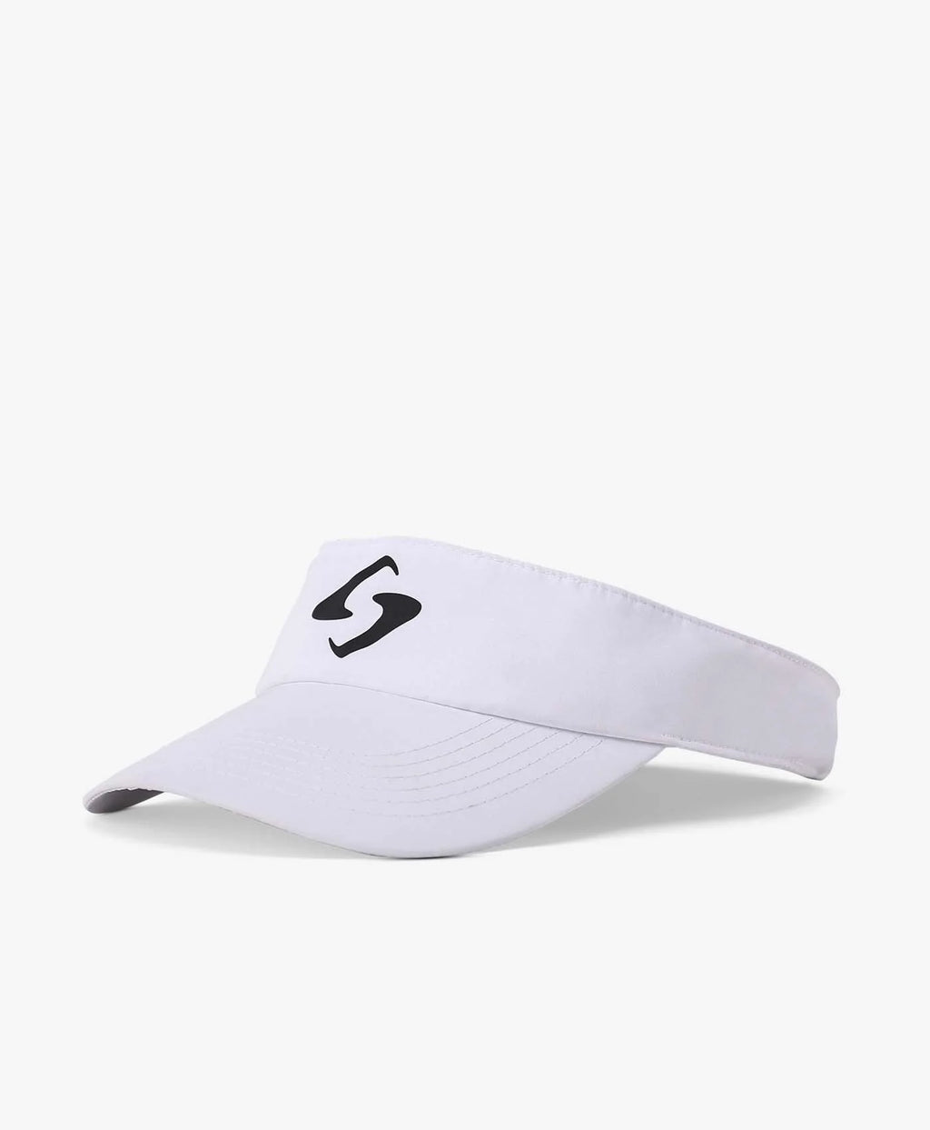 Visor White