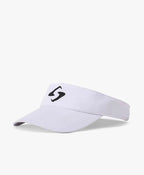 Visor White