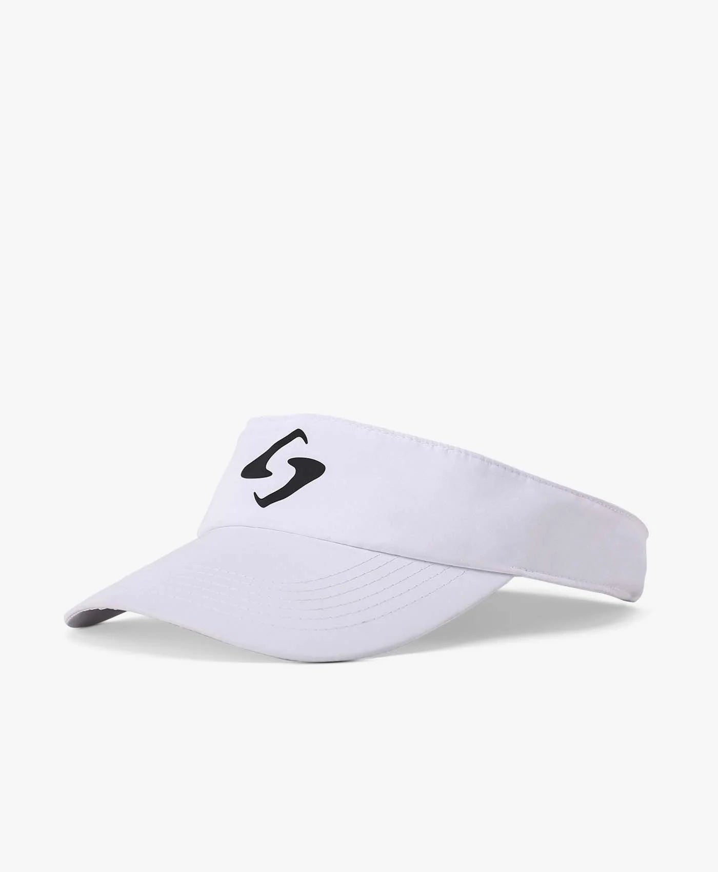 Visor White