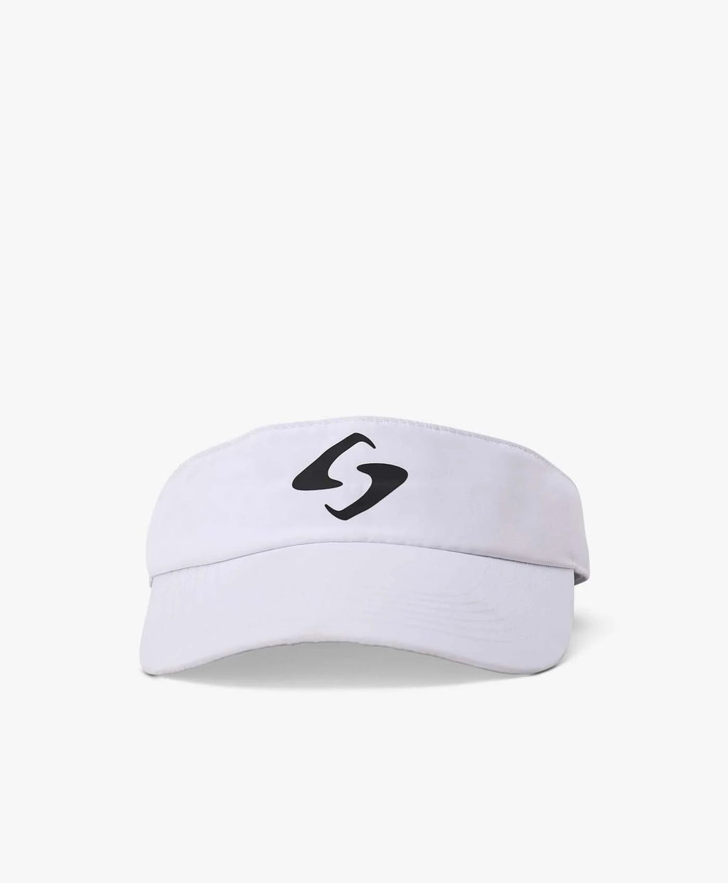 Visor White