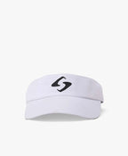 Visor White