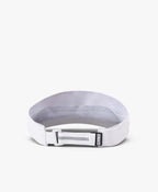 Visor White