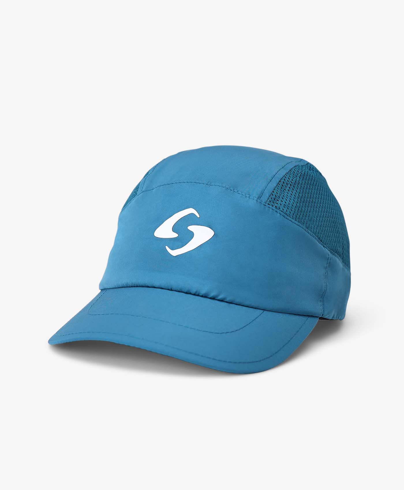 Court Cap Deep Ocean