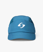Court Cap Deep Ocean