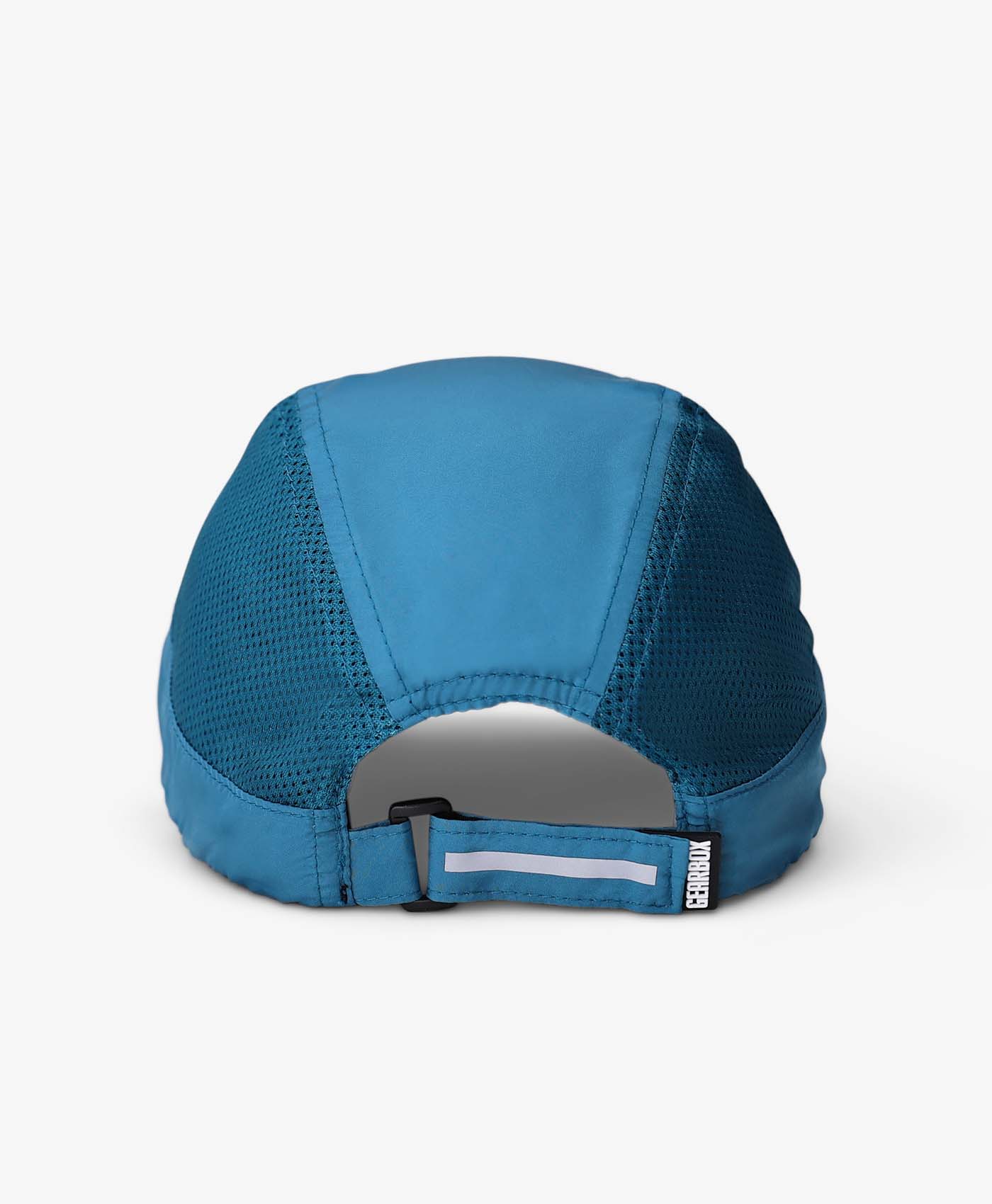 Court Cap Deep Ocean
