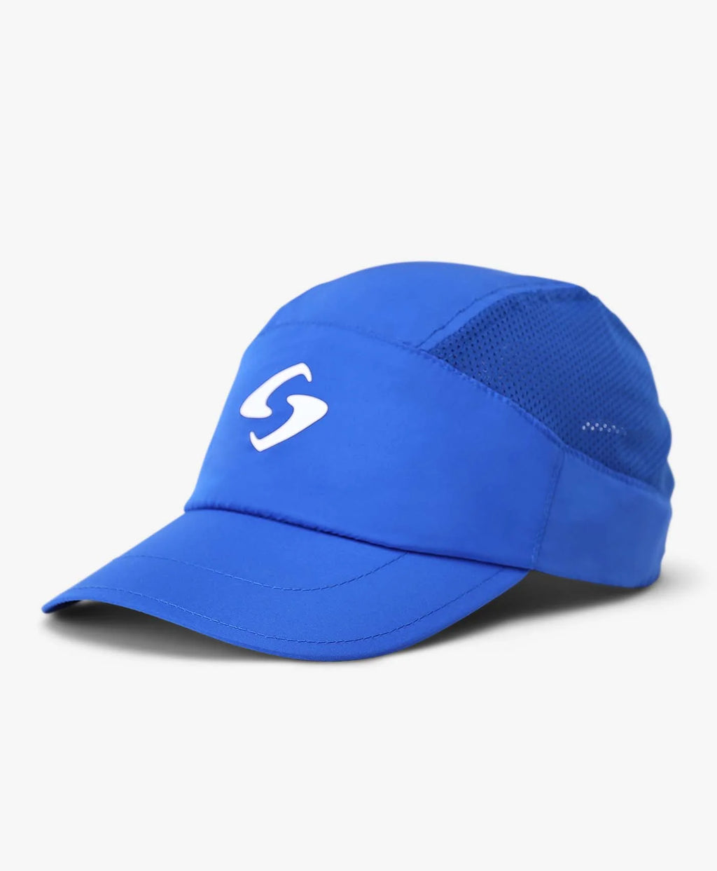 Court Cap Royal