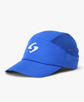 Court Cap Royal