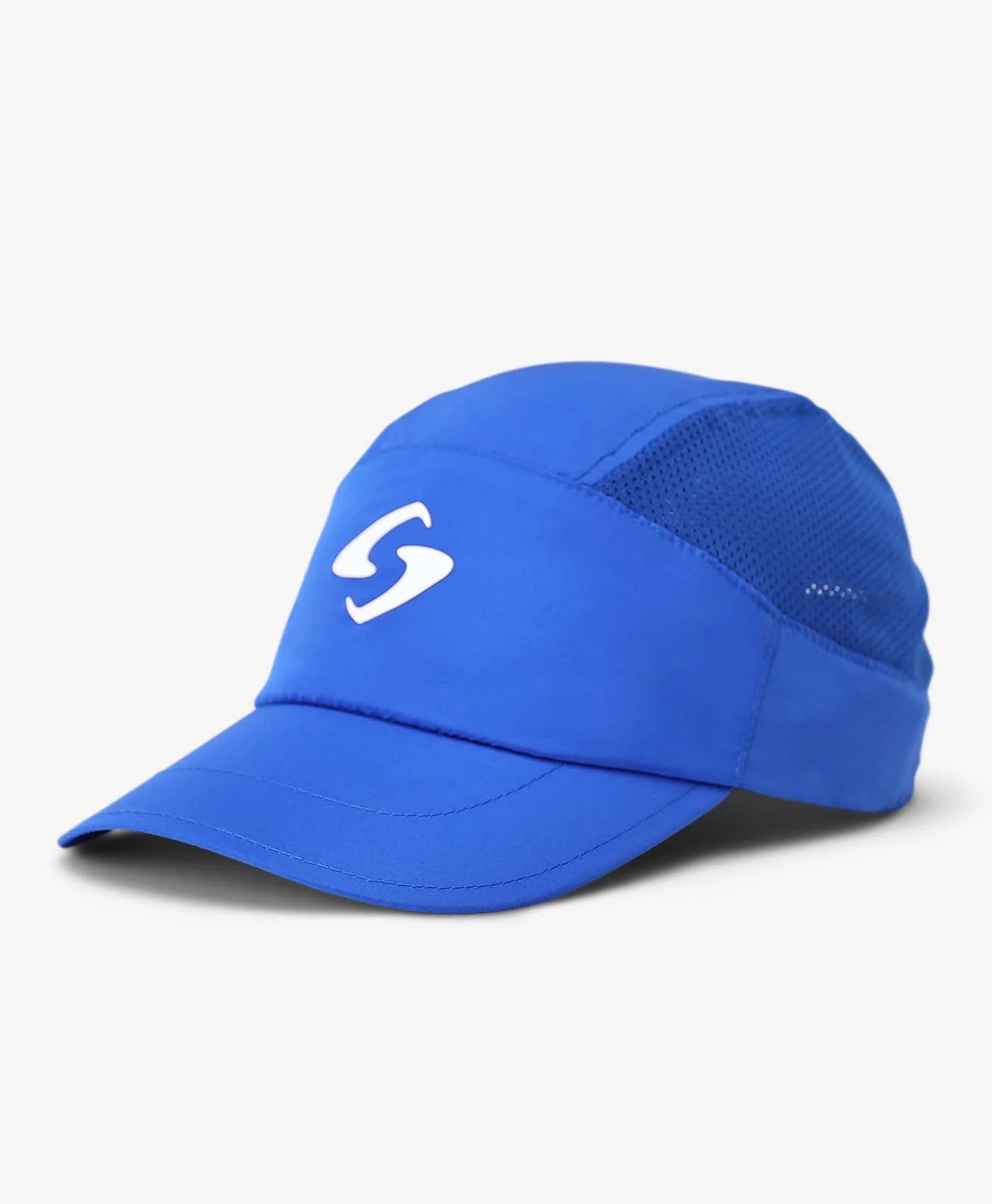 Court Cap Royal