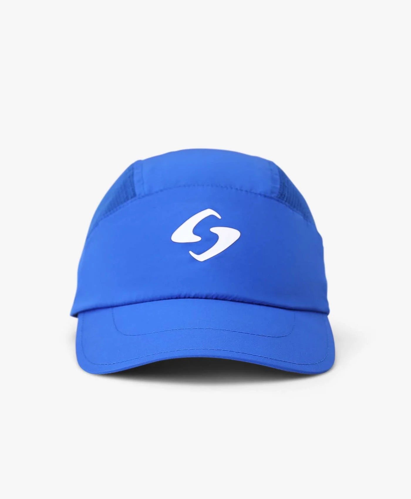 Court Cap Royal